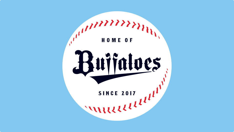 5/29(金)・30(土)ファーム・リーグ交流戦 対 北海道日本ハムファイターズ戦(杉本商事BS)当日券販売について | オリックス・バファローズ 5/29(金)・30(土)ファーム・リーグ交流戦 対 北海道日本ハムファイターズ戦(杉本商事BS)当日券販売について | オリックス・バファローズ