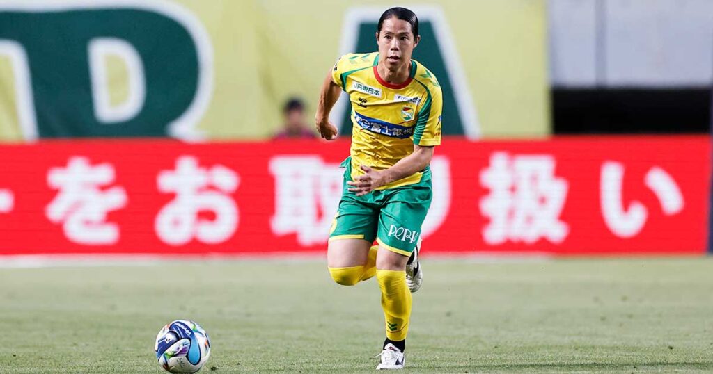 第16節 FC町田ゼルビア戦 動画コンテンツ公開のお知らせ｜ニュース｜ジェフユナイテッド市原・千葉 公式ウェブサイト