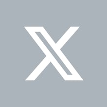 【X投稿】「JAPAN JAM」事務局からの声明
