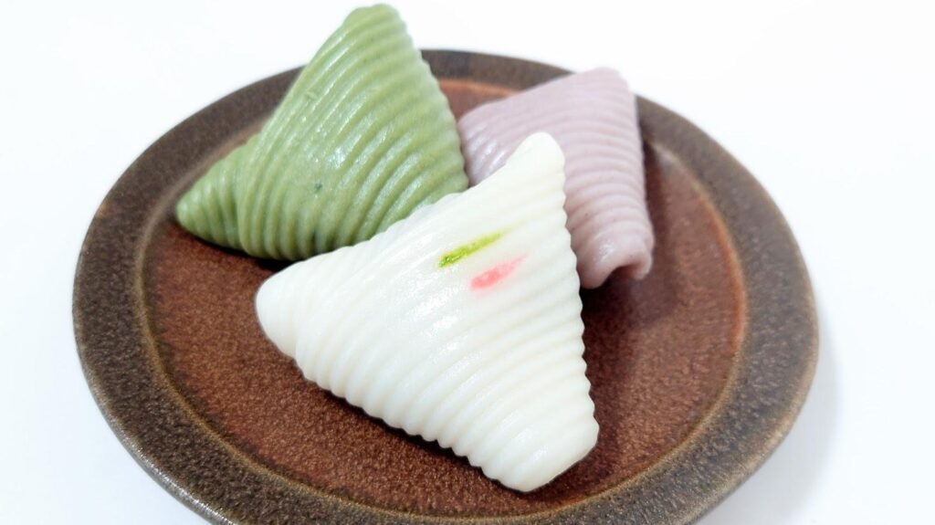 嬉しい再会！石川県産コシヒカリの生地であんこを包んだ「おだまき」のむっちり食感を再び東京で♪（柳谷ナオ） - エキスパート - Yahoo!ニュース