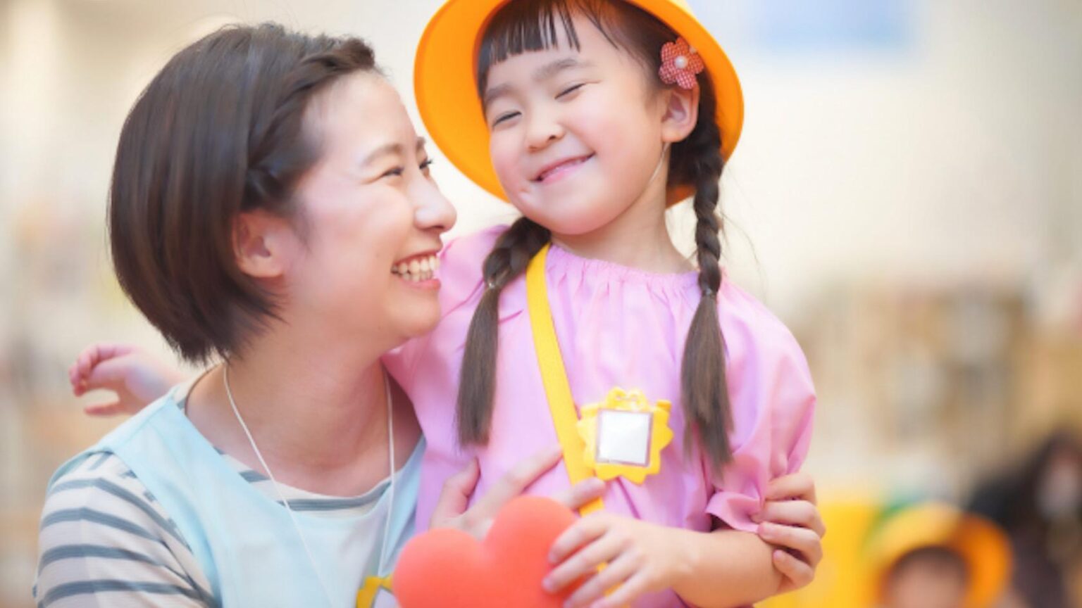 先生の給料を下げて、子どもの未来は守れるのか？保護者も無関係ではない大津市の賃下げ案を今考えたい（ナナホシ） - エキスパート - Yahoo!ニュース