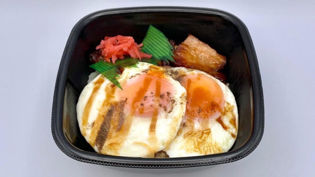 ほっともっとの復刻メニューが1年ぶりに登場 また食べたくなるおいしさ(進撃のグルメ) – エキスパート – Yahoo!ニュース ほっともっとの復刻メニューが1年ぶりに登場 また食べたくなるおいしさ(進撃のグルメ) - エキスパート - Yahoo!ニュース