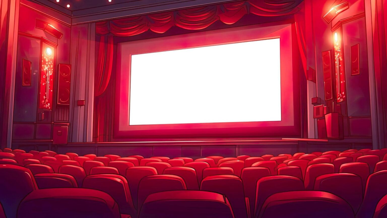 M-1王者の令和ロマン・髙比良くるまは映画監督としてもブレークするのか? #エキスパートトピ(ラリー遠田) – エキスパート – Yahoo!ニュース M-1王者の令和ロマン・髙比良くるまは映画監督としてもブレークするのか? #エキスパートトピ(ラリー遠田) - エキスパート - Yahoo!ニュース