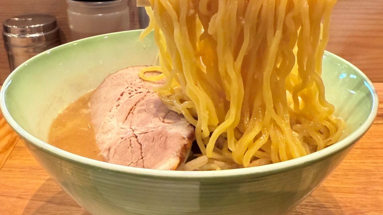 Handicraft Worksから新章へ。事故を乗り越え、“食堂ミサ”と異例の提携【八潮（埼玉）】（こたろぐ） - エキスパート - Yahoo!ニュース