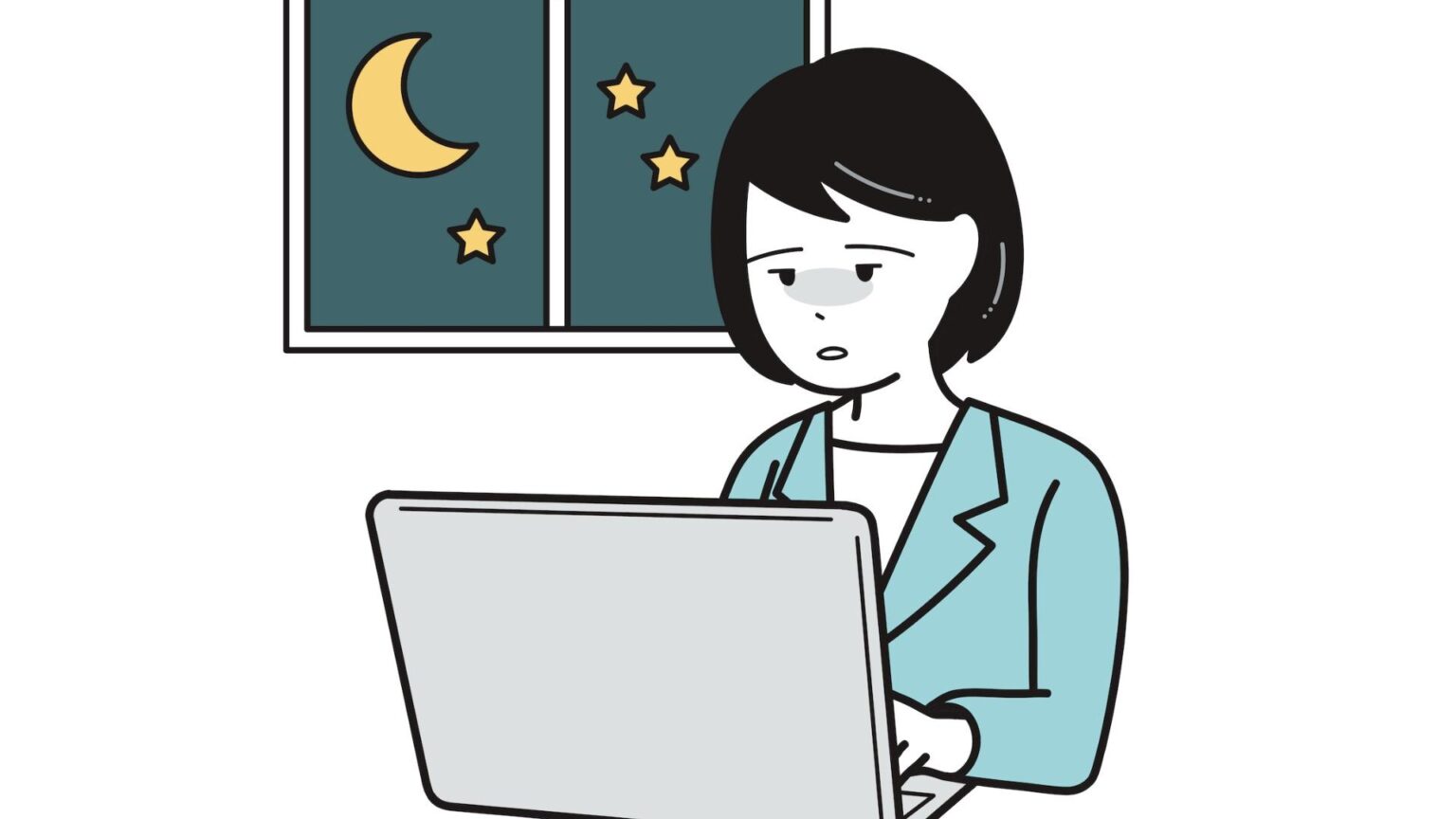 残業は減ったのに先生は楽にならない?山梨県のデータが示す持ち帰り仕事と働き方改革の本当の課題とは(ナナホシ) – エキスパート – Yahoo!ニュース 残業は減ったのに先生は楽にならない?山梨県のデータが示す持ち帰り仕事と働き方改革の本当の課題とは(ナナホシ) - エキスパート - Yahoo!ニュース