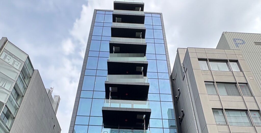 （株）トーシンホールディングス | TSR速報 | 倒産・注目企業情報 - 東京商工リサーチ