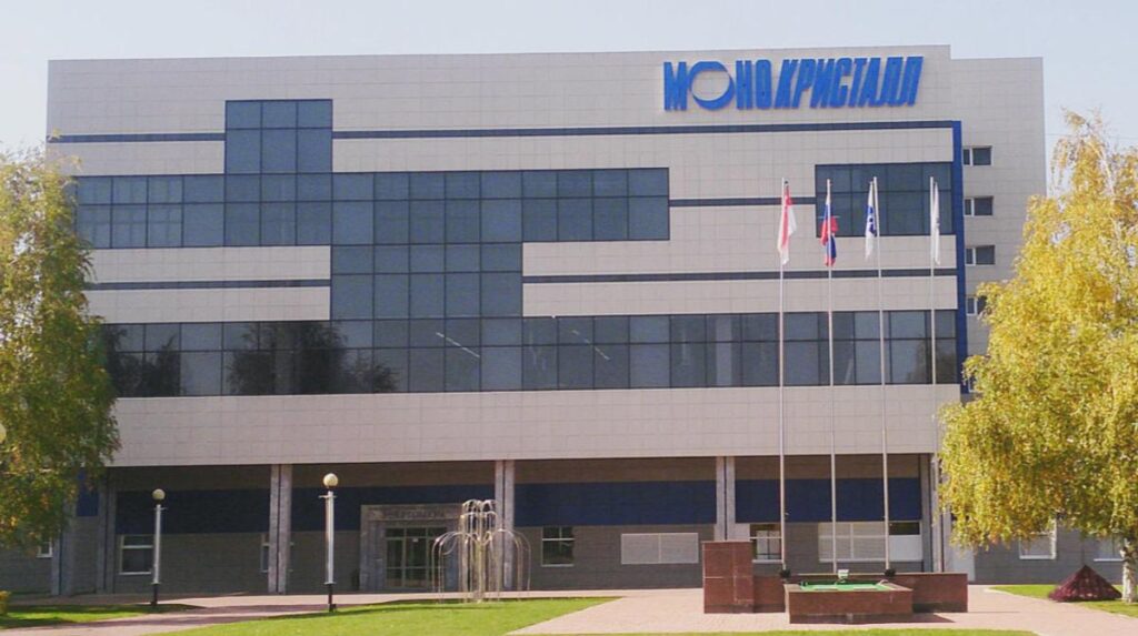 ロシアのドローンとミサイル部品の主要メーカーが破産を宣言