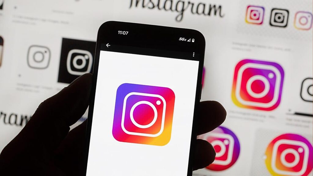 Instagram がプライベートメッセージを変更: 覚えておくべき主なこと [fin du chiffrement de bout en bout]