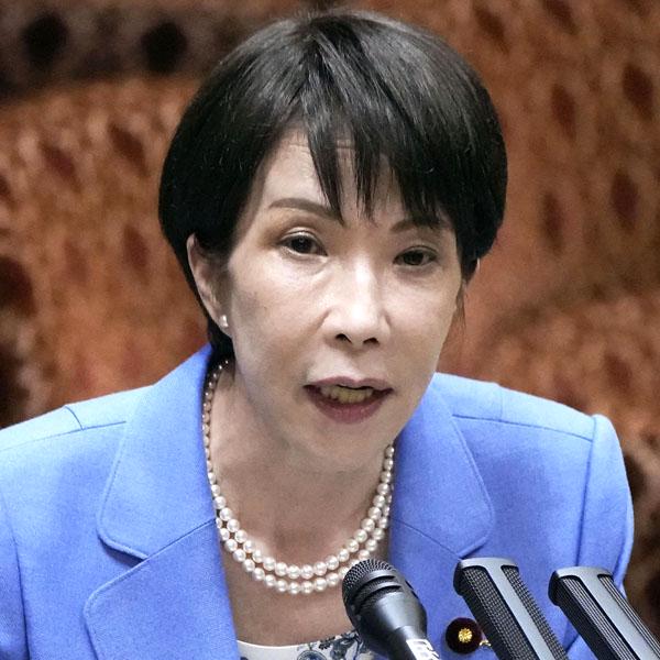 ガソリン補助金限界でも「節約は不要」と…引くに引けない高市首相「大言壮語」の呪縛 ― 自らの非を決して認めないパーソナリティー