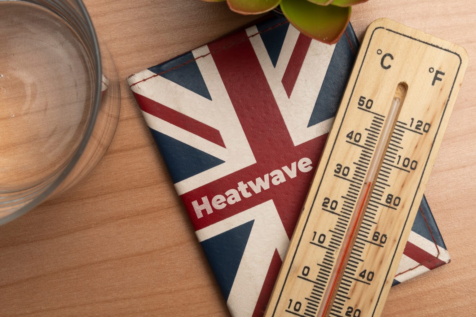 イギリスは記録上最も暑いメーデーを経験しました – – Gamereactor イギリスは記録上最も暑いメーデーを経験しました - - Gamereactor