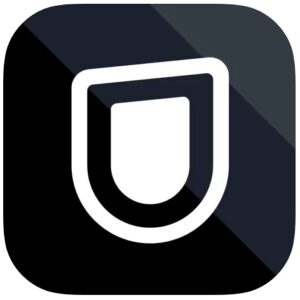 U-NEXT