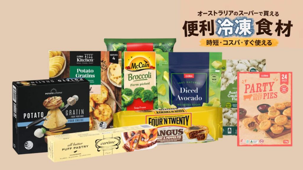Supermarket items.png