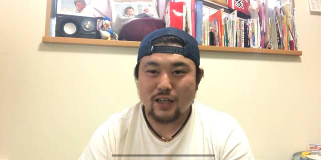 “ネタ”のつもりで送ったメッセージが原因で「懲役20年」の有罪判決…　3児の父親は刑務所の中から無実を訴える | 弁護士JPニュース