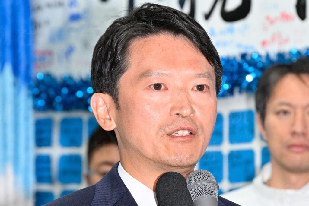 結局「ネット選挙」とは“SNS”と“切り抜き動画”による一方的な印象操作のことだったのか 専門家は「ネットの長所である双方向性が失われ、対話と熟議が消えた」― 選挙＝マーケティングの時代