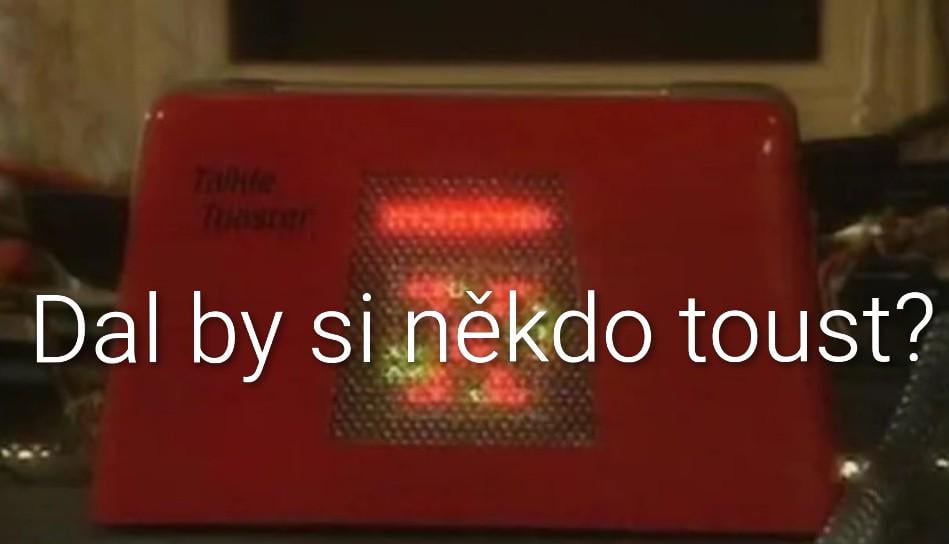 質問