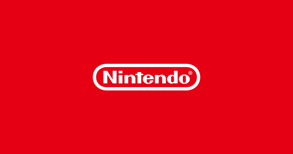 Nintendo Switch 2、Nintendo Switch Onlineなど任天堂が値上げ発表