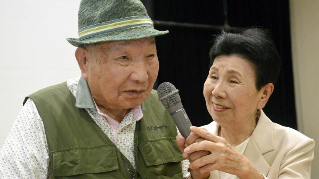 池上彰氏の「もう扱わなくていい」発言の危うさ、法務・検察が抵抗する再審制度見直し論議と重ねてみるとよく分かる ― 司法の暴走を監視するのがマスコミの役割