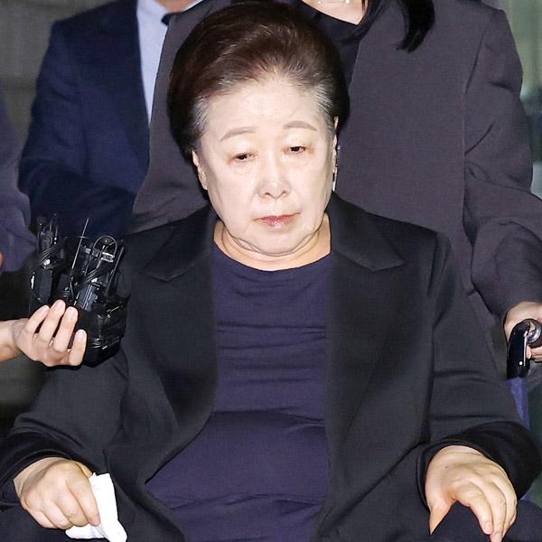 高市自民も震撼！ 韓国では旧統一教会が“丸裸”に…マザームーンこと韓鶴子被告の横領疑惑に強制捜査のメス ― 高市首相は「潔白」を強調も…