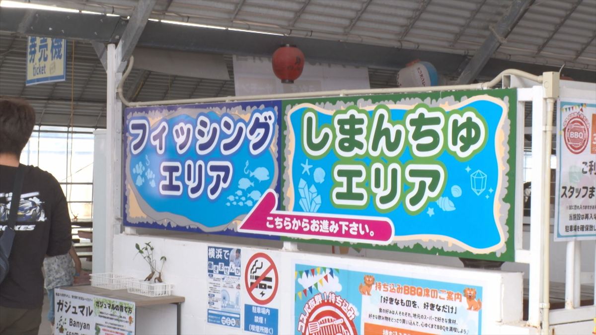 ウィンウィン　2026年5月3日放送