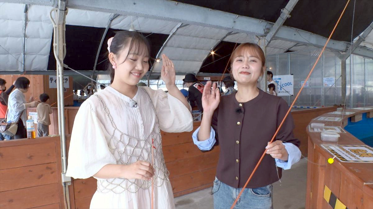 ウィンウィン　2026年5月3日放送