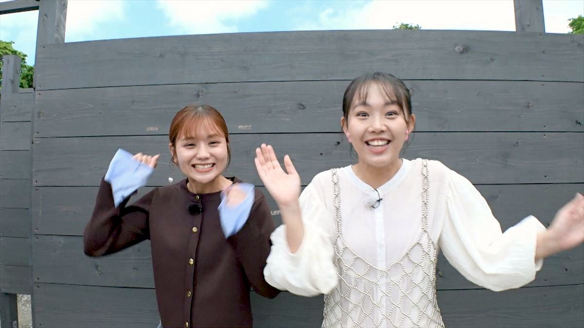 ウィンウィン　2026年5月3日放送