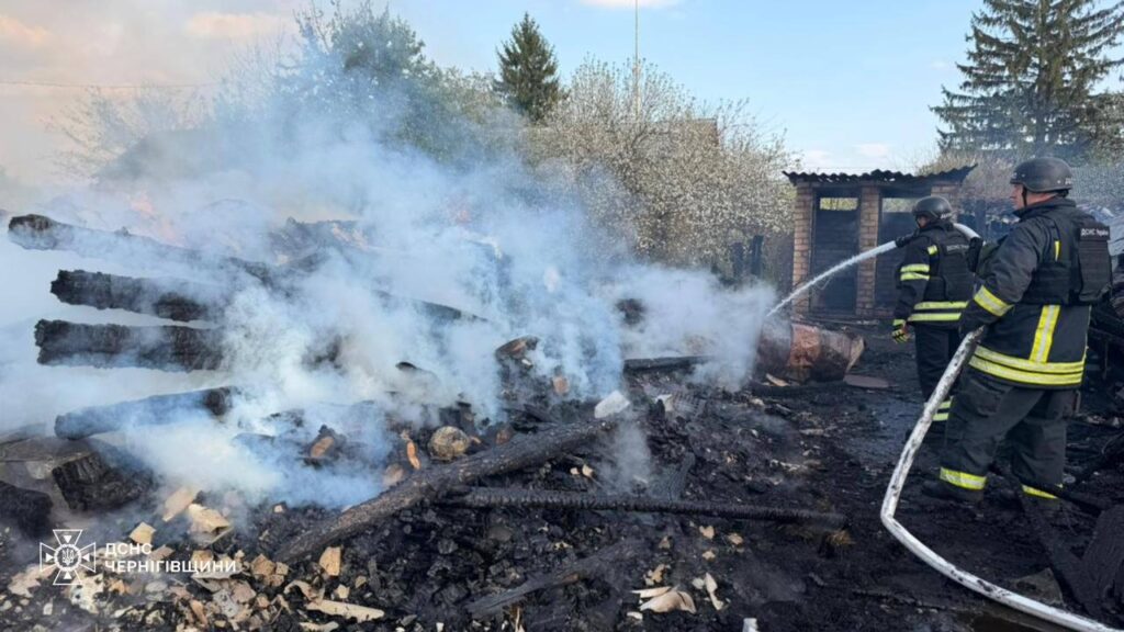 ロシア、ウクライナ全土で空爆で1人死亡、19人負傷 3日間の停戦破棄