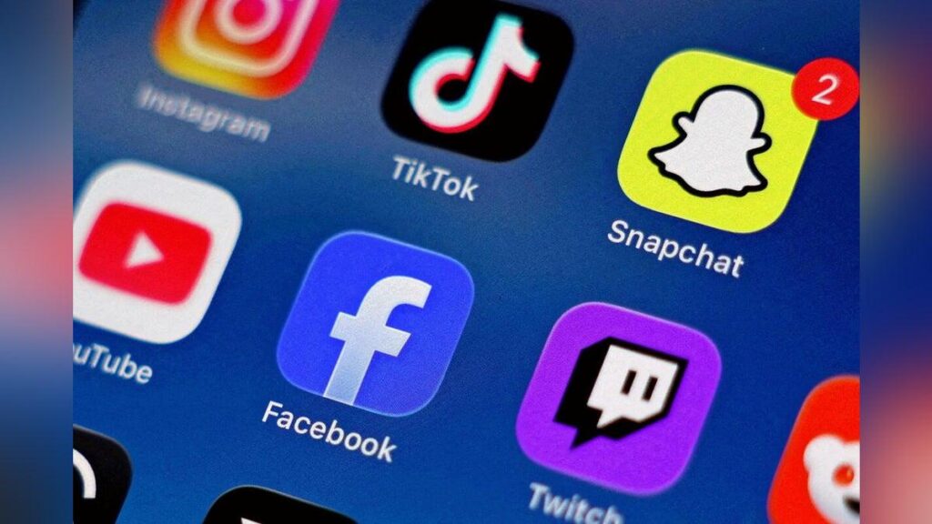 企業の内部情報、ＳＮＳでの流出が頻発…「仲間うちだけ」「２４時間で消える」と油断、「通知から２分以内に投稿」求めるアプリも