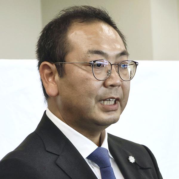 中傷動画疑惑から逃げる高市首相は「過去の自分」が命取り ブログに綴った《「秘書が勝手に」と言いたくない》がブーメラン ―「人任せ」にできない性格