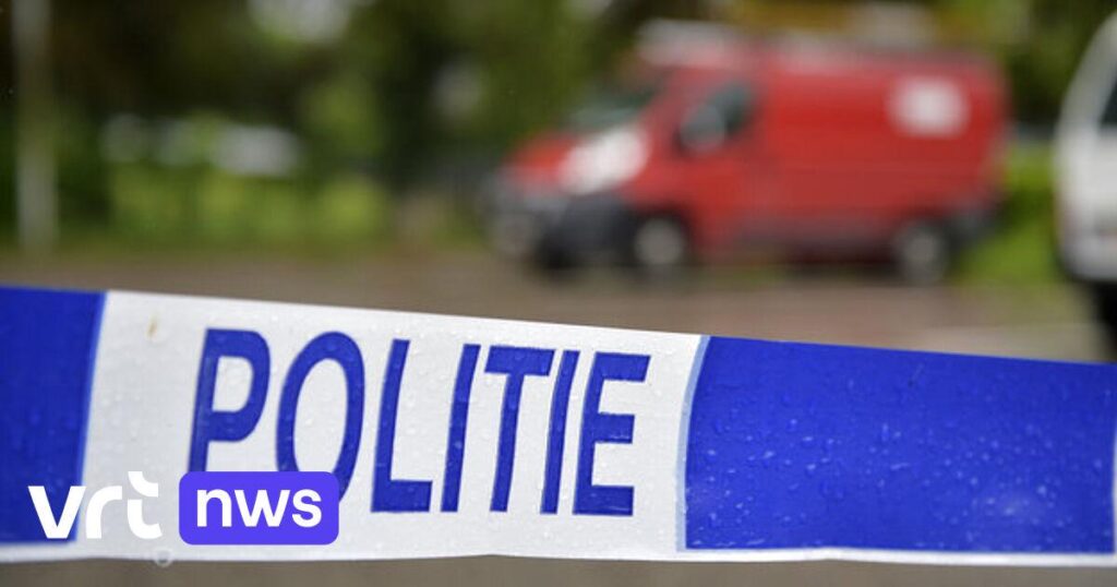 ホーボーケンで刺殺容疑逮捕後の暴動：600人が路上に