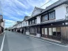 戦時中に福岡県が遷都（首都移転）の候補地だったらしいけど、それは筑後地方のどこ？（ちっごクイズ）