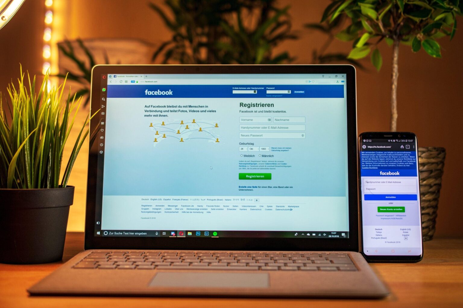 解雇が相次ぐ中、メタ社は従業員のコンピューターにスパイウェアをインストールし、従業員に代わるAIを訓練する