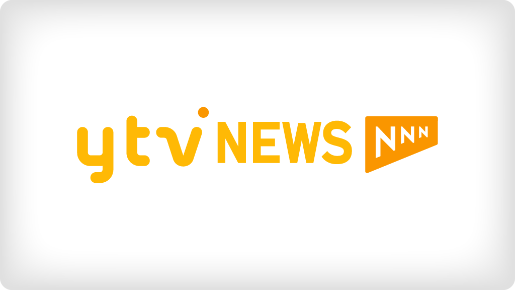 【速報】「よう生きてたな…」阪神高速高麗橋入口付近で商業ビルの壁崩落　タクシー巻き込まれるがけが人はなし（2026年5月11日掲載）｜YTV NEWS NNN