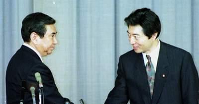 衆院選挙制度「評価せず」62％ 「政治とカネ」に不満