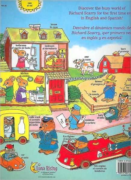 ドイツ語を話さない子供向けのスイスドイツ語の本?