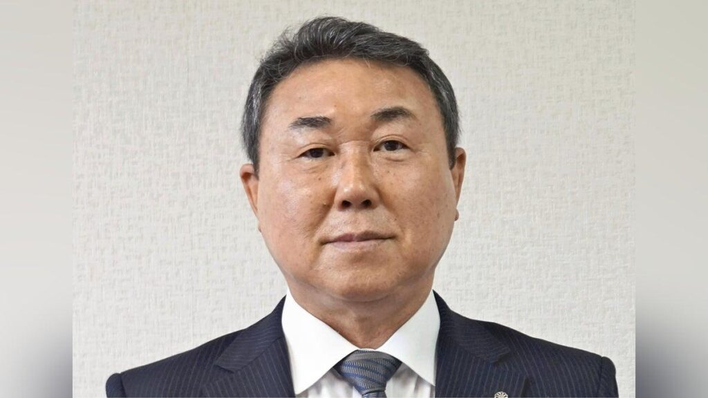 町長が２月から意識不明、議会が不信任案を提出へ…「本人の名誉のために不信任という言葉を使わない議案名を考えている」 秋田県八郎潟町