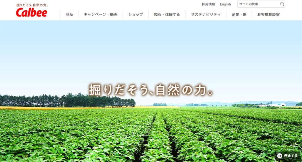 「カルビーの白黒パッケージ」に官邸はピリピリ 民間企業を「呼び出し」までする背景には「疑念」も ― 政府に相談してどうにかできるなら苦労はない