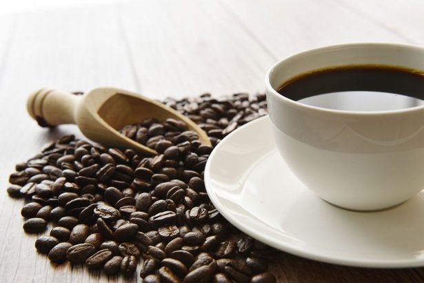 沖縄県産コーヒー、酸味が個性に　県工業センターが分析　「ブランド化へ特徴生かして」