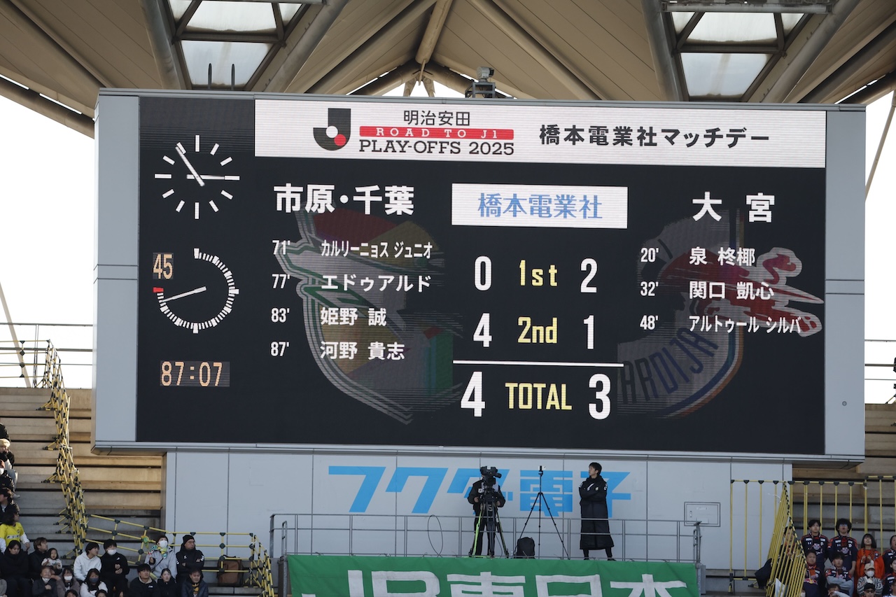 橋本電業社