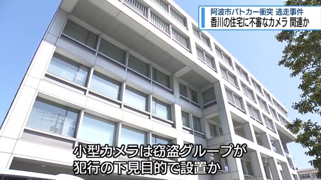 共有