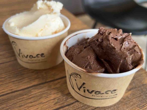 CoCoLo Gelato Market 2026