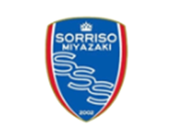 ソレッソ宮崎ジュニアユース 体験練習会 7/12開催!2027年度 宮崎県 | Green Card ニュース ソレッソ宮崎ジュニアユース 体験練習会 7/12開催!2027年度 宮崎県 | Green Card ニュース