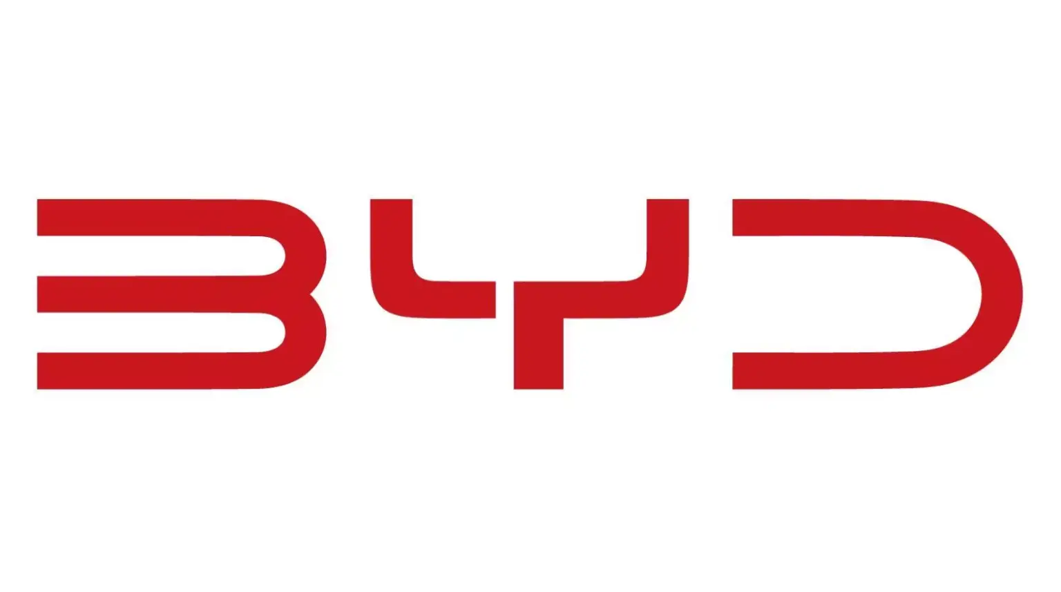 BYD、ドイツCAM「Automotive INNOVATIONS Report 2026」世界で最もイノベーティブな自動車メーカーで総合ランキング1位を獲得|【業界先取り】業界ニュース・自動車ニュース2026国産車から輸入車まで【MOTA】