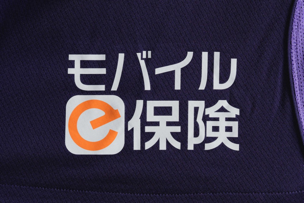株式会社エディオン