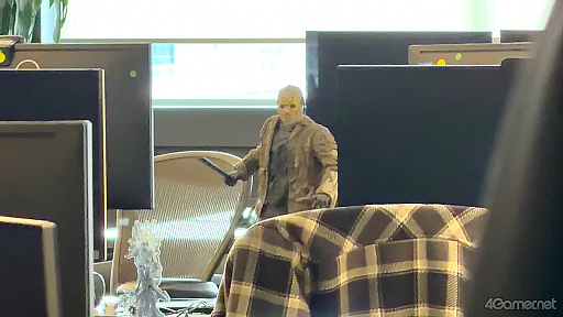 画像ギャラリー No.085のサムネイル画像 / 「Dead by Daylight」10周年イベントでカナダ・モントリオールへ行ってきた。Behaviour Interactive本社訪問からパーティー本番まで