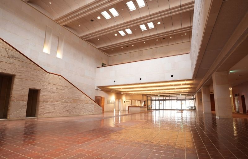 宮城県美術館が6月20日にリニューアルオープン 作品保存の舞台裏に迫る「見える収蔵庫」や「キッズスタジオ」などに注目 – 美術展ナビ