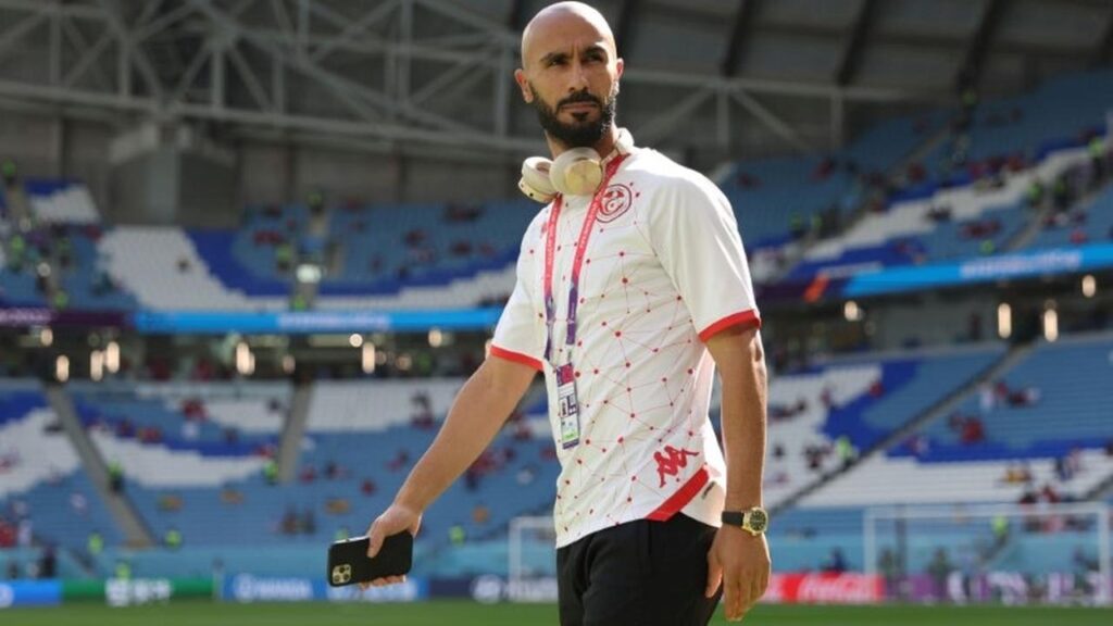 ガンバ大阪FWにサウジアラビアから熱視線!かつての代表監督の存在が追い風に – Qoly-Sports&the Style ガンバ大阪FWにサウジアラビアから熱視線!かつての代表監督の存在が追い風に - Qoly-Sports&the Style