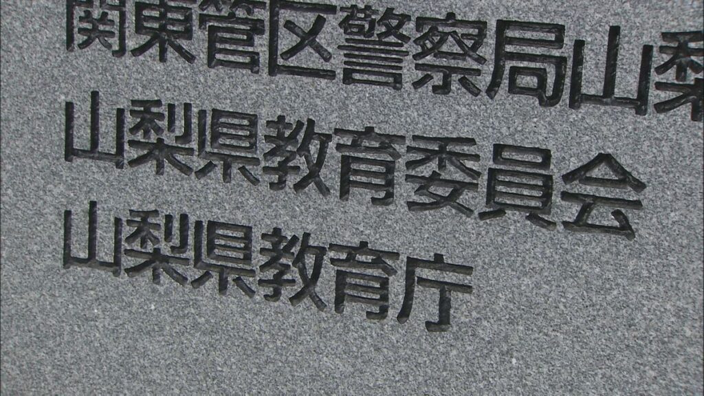 共有