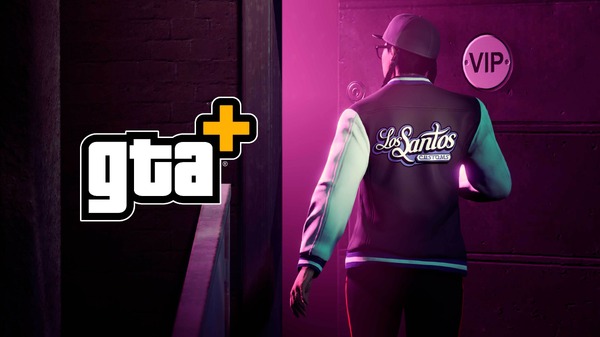 『GTA6』予約特典サブスク無料体験の自動更新に注意！オファーの有効化にも各ストアごとに期限あり - gamespark.jp