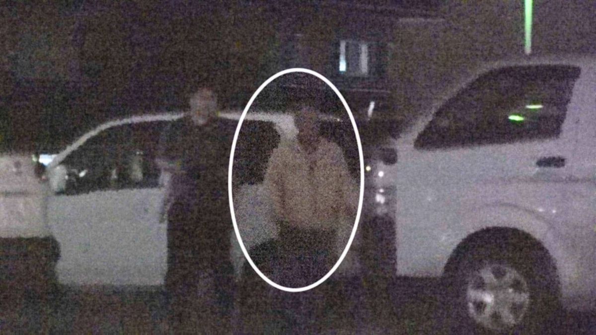 サクランボ30粒盗んだ疑い 54歳の男逮捕 畑の脇に車横付けか 容疑認める 山梨