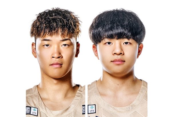 キングス　脇、佐取と契約継続　プロバスケットボール　沖縄